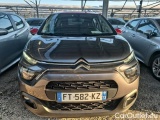  Citroen  C3 1.2 PURETECH 110 S&S SHINE BUSINESS #14