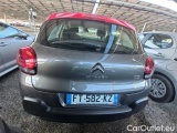  Citroen  C3 1.2 PURETECH 110 S&S SHINE BUSINESS #15
