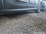 Citroen  C3 1.2 PURETECH 110 S&S SHINE BUSINESS #16