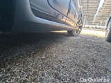  Citroen  C3 1.2 PURETECH 110 S&S SHINE BUSINESS #17
