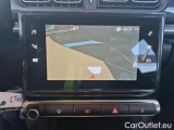  Citroen  C3 1.2 PURETECH 110 S&S SHINE BUSINESS #22