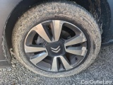  Citroen  C3 1.2 PURETECH 110 S&S SHINE BUSINESS #18