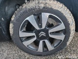  Citroen  C3 1.2 PURETECH 110 S&S SHINE BUSINESS #20