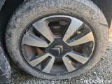  Citroen  C3 1.2 PURETECH 110 S&S SHINE BUSINESS #19