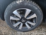  Citroen  C3 1.2 PURETECH 110 S&S SHINE BUSINESS #21