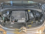  Citroen  C3 1.2 PURETECH 110 S&S SHINE BUSINESS #29