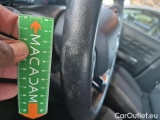 Citroen  C3 1.2 PURETECH 110 S&S SHINE BUSINESS #36