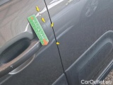  Citroen  C3 1.2 PURETECH 110 S&S SHINE BUSINESS #39