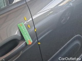  Citroen  C3 1.2 PURETECH 110 S&S SHINE BUSINESS #40