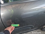 Citroen  C3 1.2 PURETECH 110 S&S SHINE BUSINESS #49