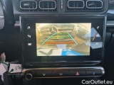  Citroen  C3 1.2 PURETECH 110 S&S SHINE BUSINESS #50