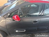  Citroen  C3 1.2 PURETECH 110 S&S SHINE BUSINESS #51