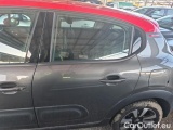  Citroen  C3 1.2 PURETECH 110 S&S SHINE BUSINESS #53