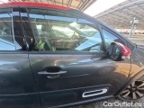  Citroen  C3 1.2 PURETECH 110 S&S SHINE BUSINESS #52