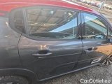  Citroen  C3 1.2 PURETECH 110 S&S SHINE BUSINESS #54