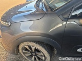  Citroen  C3 1.2 PURETECH 110 S&S SHINE BUSINESS #55