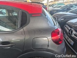  Citroen  C3 1.2 PURETECH 110 S&S SHINE BUSINESS #57