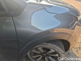  Citroen  C3 1.2 PURETECH 110 S&S SHINE BUSINESS #56