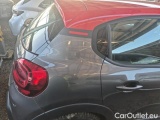  Citroen  C3 1.2 PURETECH 110 S&S SHINE BUSINESS #58