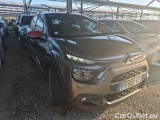  Citroen  C3 1.2 PURETECH 110 S&S SHINE BUSINESS #59