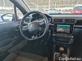 C3