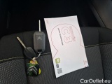 Citroen  C3 1.2 PURETECH 110 S&S SHINE BUSINESS #6