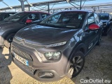 C3