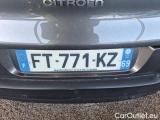 C3