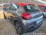 C3