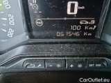  Citroen  C3 1.2 PURETECH 110 S&S SHINE BUSINESS #7