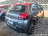 C3