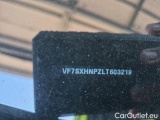  Citroen  C3 1.2 PURETECH 110 S&S SHINE BUSINESS #8