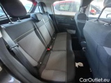  Citroen  C3 1.2 PURETECH 110 S&S SHINE BUSINESS #10