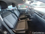  Citroen  C3 1.2 PURETECH 110 S&S SHINE BUSINESS #9