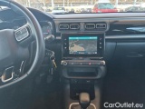  Citroen  C3 1.2 PURETECH 110 S&S SHINE BUSINESS #11