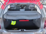  Citroen  C3 1.2 PURETECH 110 S&S SHINE BUSINESS #13
