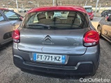  Citroen  C3 1.2 PURETECH 110 S&S SHINE BUSINESS #15