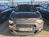  Citroen  C3 1.2 PURETECH 110 S&S SHINE BUSINESS #14