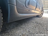  Citroen  C3 1.2 PURETECH 110 S&S SHINE BUSINESS #17