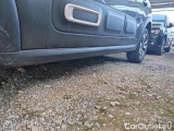  Citroen  C3 1.2 PURETECH 110 S&S SHINE BUSINESS #16