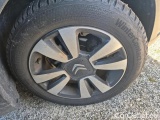  Citroen  C3 1.2 PURETECH 110 S&S SHINE BUSINESS #19