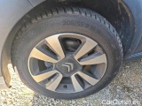  Citroen  C3 1.2 PURETECH 110 S&S SHINE BUSINESS #18