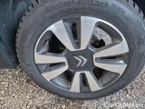  Citroen  C3 1.2 PURETECH 110 S&S SHINE BUSINESS #20