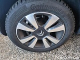  Citroen  C3 1.2 PURETECH 110 S&S SHINE BUSINESS #21
