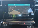  Citroen  C3 1.2 PURETECH 110 S&S SHINE BUSINESS #22