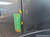  Citroen  C3 1.2 PURETECH 110 S&S SHINE BUSINESS #24