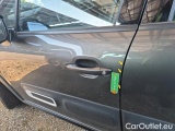  Citroen  C3 1.2 PURETECH 110 S&S SHINE BUSINESS #25