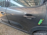  Citroen  C3 1.2 PURETECH 110 S&S SHINE BUSINESS #32