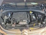  Citroen  C3 1.2 PURETECH 110 S&S SHINE BUSINESS #35