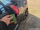  Citroen  C3 1.2 PURETECH 110 S&S SHINE BUSINESS #37